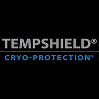 TEMPSHIELD