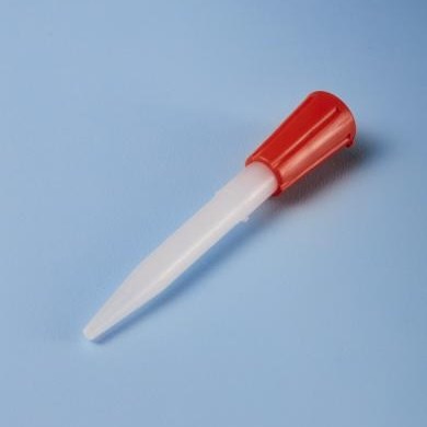 Burette stopcocks