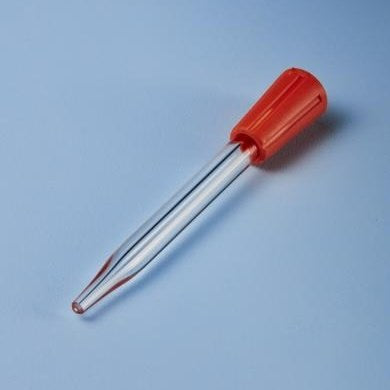 Burette stopcocks