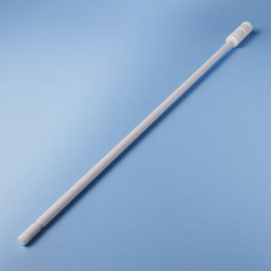 Dipper beakers and handle, PTFE