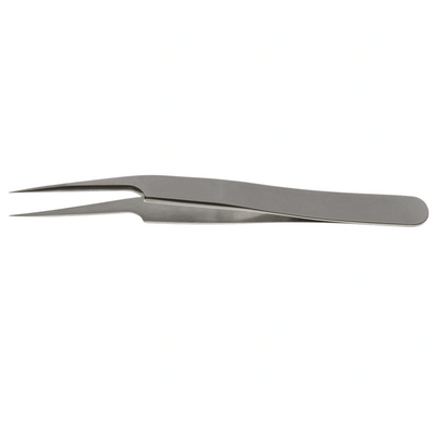 Dumont tweezers style 5A (EMS)