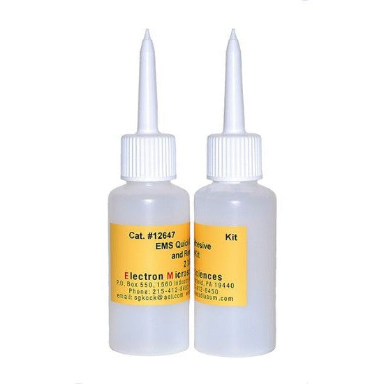 EMS cyanoacrylate debonder kit