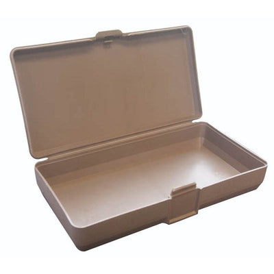 PELCO autoclavable storage boxes