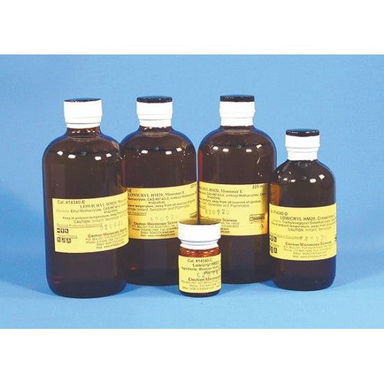 Lowicryl HM23 kit (DG)