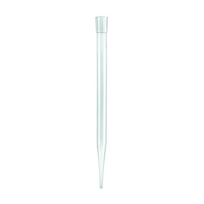 VITLAB pipette tips, PP