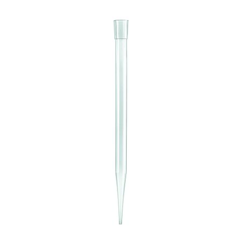 VITLAB pipette tips, PP