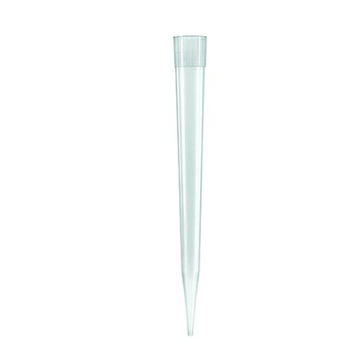 VITLAB pipette tips, PP