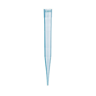 VITLAB pipette tips, PP