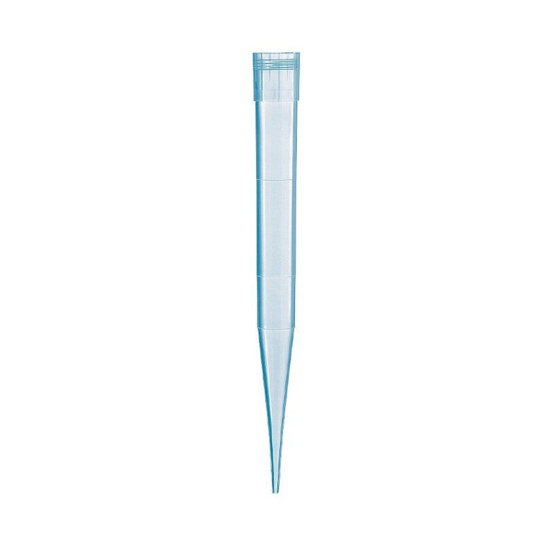 VITLAB pipette tips, PP