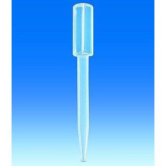 VITLAB dropper pipettes