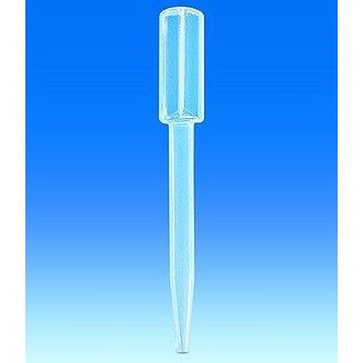 VITLAB dropper pipettes