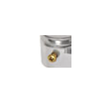 PELCO FIB grid holder, replacement brass screws