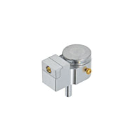 PELCO FIB sample and grid holders, 12.7mm