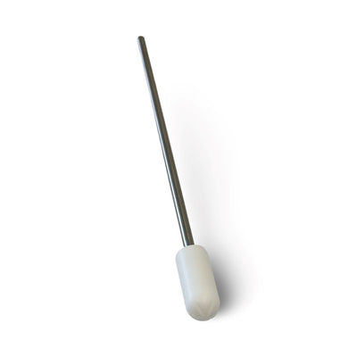 Tissue grinders, glass with PTFE pestle