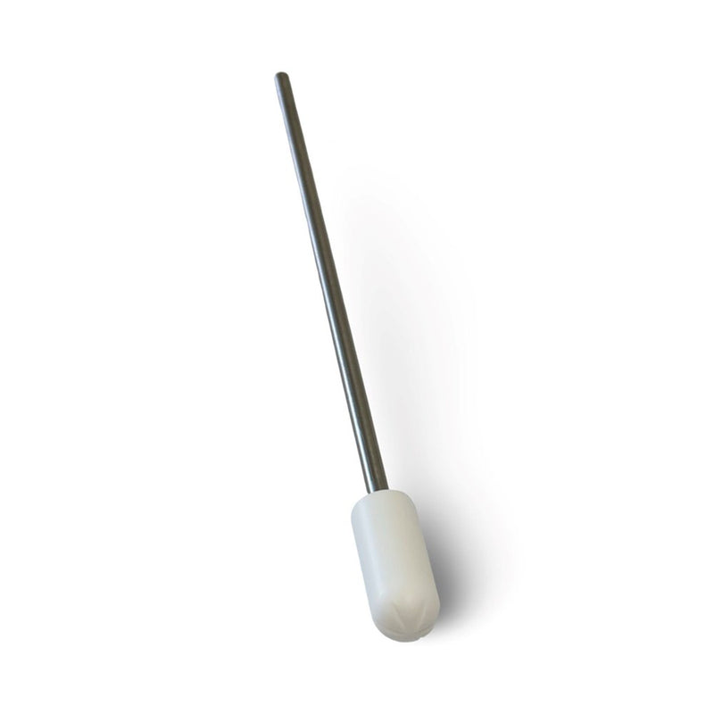 Tissue grinders, glass with PTFE pestle