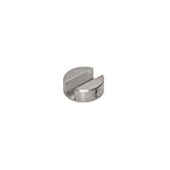 AFM/STM cross section specimen mounts, cylinder mount