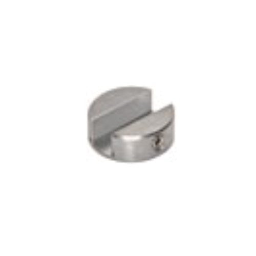 AFM/STM cross section specimen mounts, cylinder mount