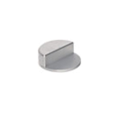 AFM/STM cross section specimen mounts, cylinder mount