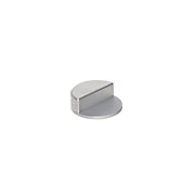 AFM/STM cross section specimen mounts, cylinder mount