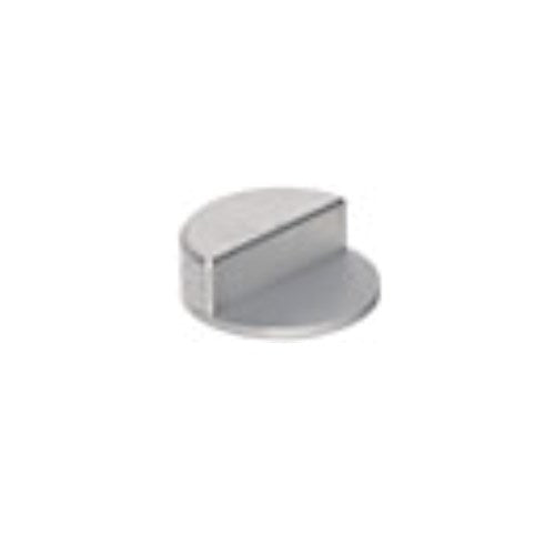 AFM/STM cross section specimen mounts, cylinder mount