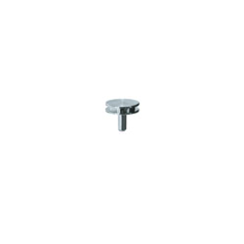 SEM forensic sampling specimen mount, pin mount
