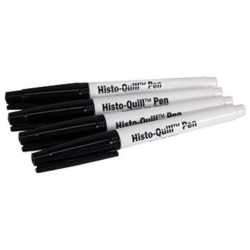 Histo-Quill pen