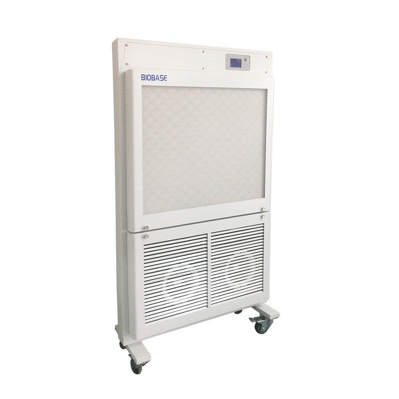 Air purifier, 230V