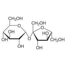 Sucrose reagent (DG)
