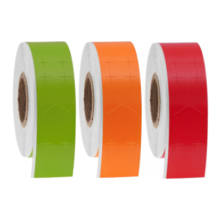 Cryo C-KurTAPE tamper-evident tape