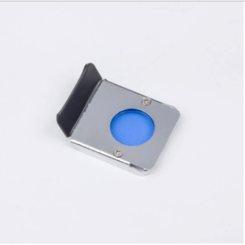 Microscope blue filter for Motic MLC-150C