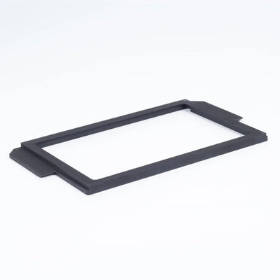 Accessories and replacement parts for Motic AE31 microscope