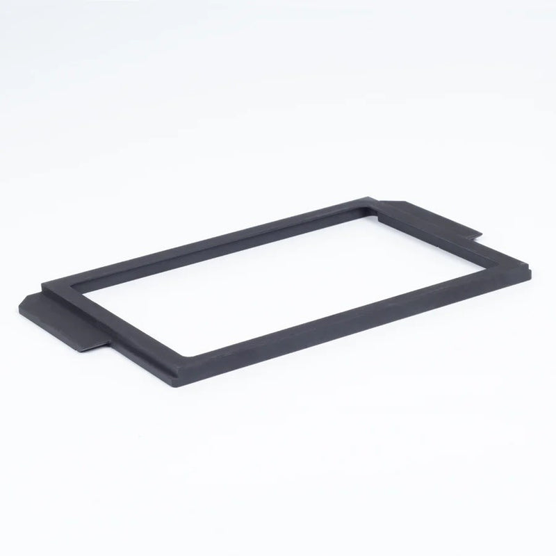 Accessories and replacement parts for Motic AE31 microscope