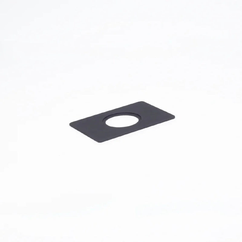 Accessories and replacement parts for Motic AE31 microscope