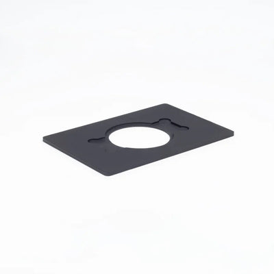 Accessories and replacement parts for Motic AE31 microscope