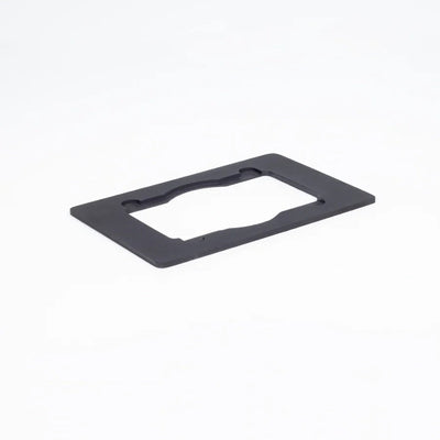 Accessories and replacement parts for Motic AE31 microscope