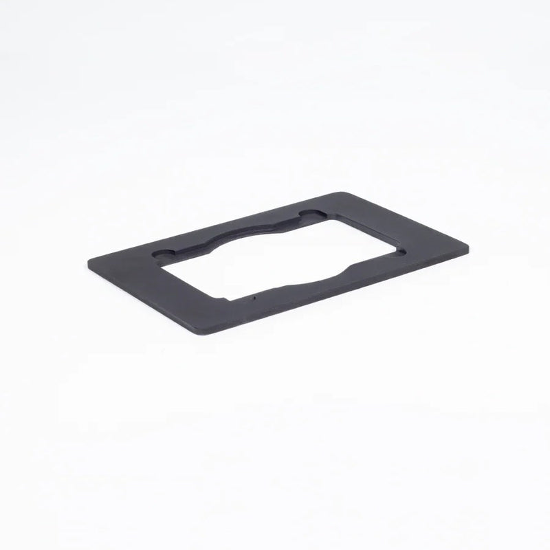 Accessories and replacement parts for Motic AE31 microscope