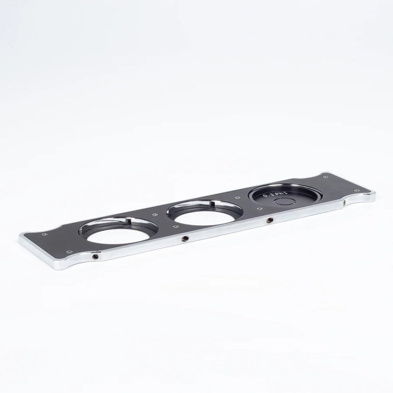 Accessories and replacement parts for Motic AE31 microscope