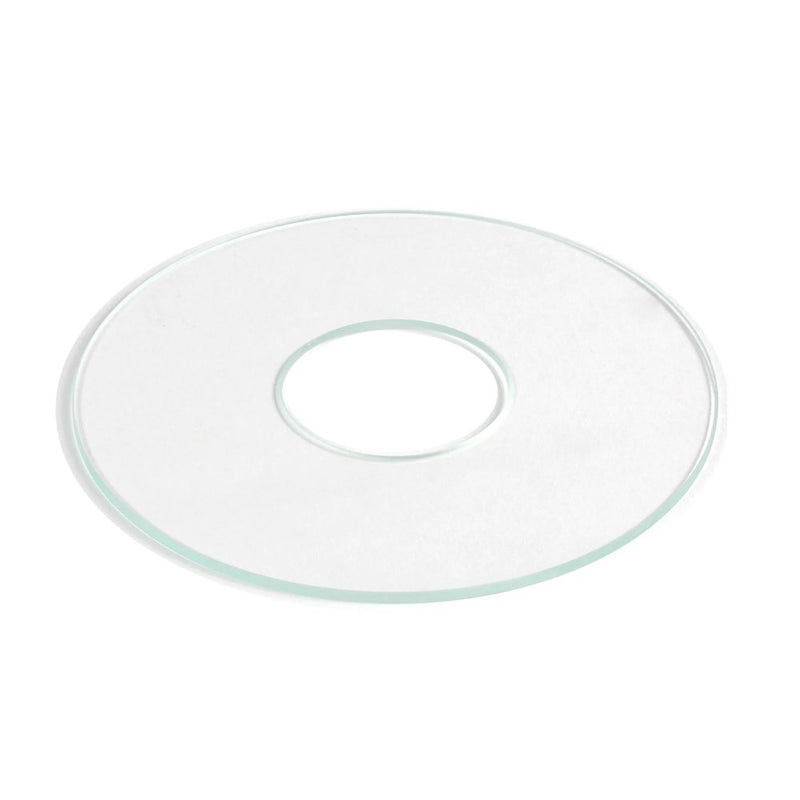 Accessories and replacement parts for Motic AE31 microscope