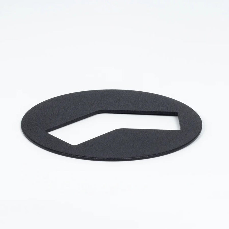 Accessories and replacement parts for Motic AE31 microscope