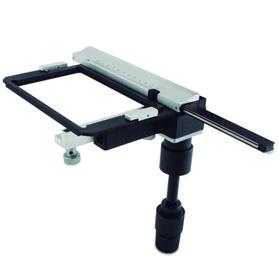 Accessories and replacement parts for Motic AE31 microscope