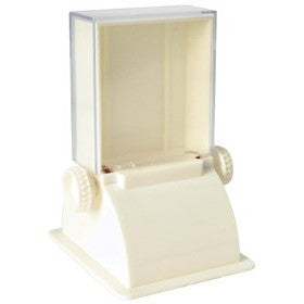 Microscope slide dispenser