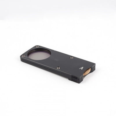 Accessories and replacement parts for Motic BA310MET/-T