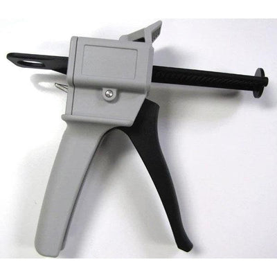 Kwik-Gard start up kit