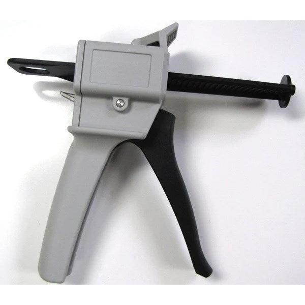 Kwik-Gard start up kit