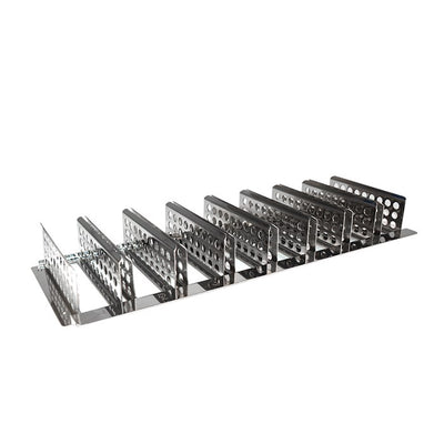 CellPath high capacity section and slide dryer
