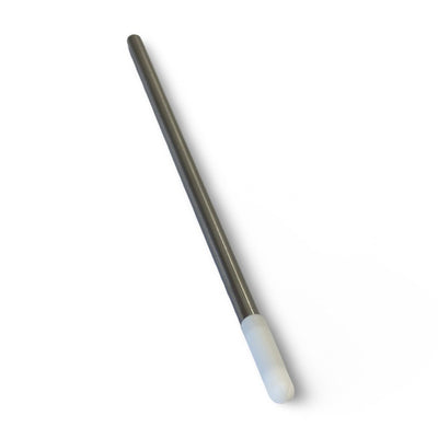 Tissue grinders, glass with PTFE pestle