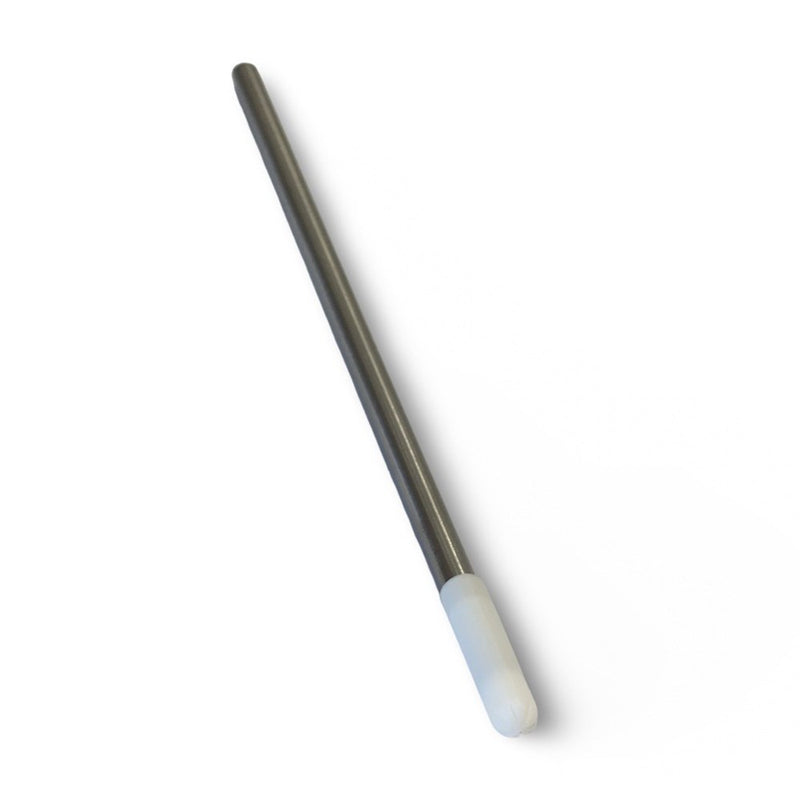 Tissue grinders, glass with PTFE pestle