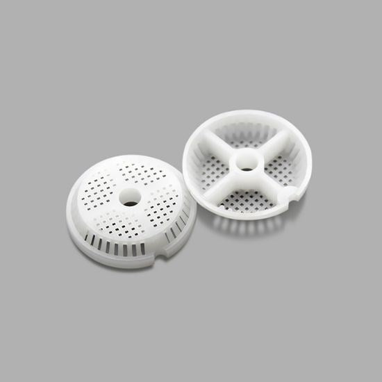LYNX I accessories and replacement parts