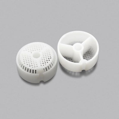 LYNX I accessories and replacement parts