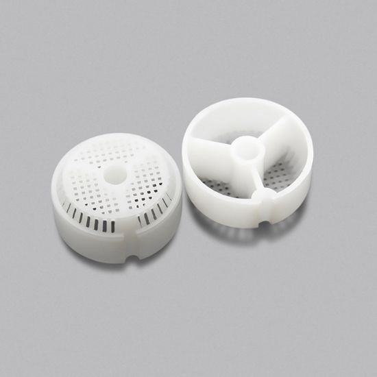 LYNX I accessories and replacement parts